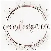 creadesign.cec